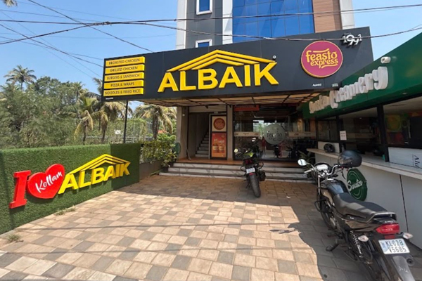 ddatafoods